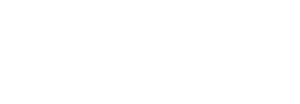 BlueNo Oriental Bistoro